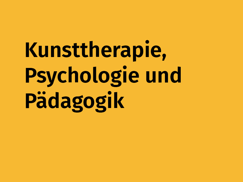 Modul Psychologische und pädagogische Grundlagen IHK 2026/2027