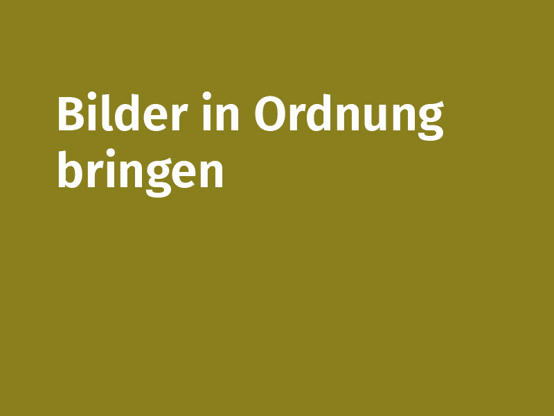 Modul Lösungsorientierte Maltherapie IHK 2026