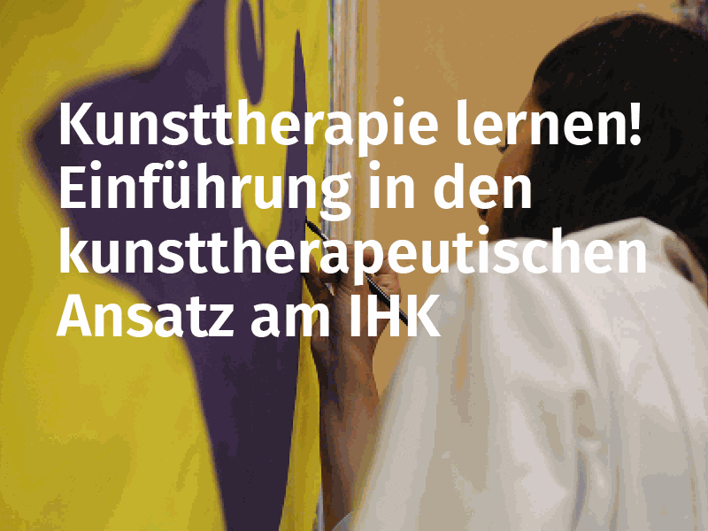 Einführungskurs IHK: 11. - 12. Dezember 2026